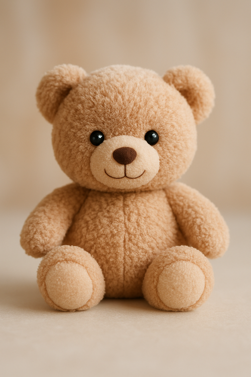 Everything Cute Store